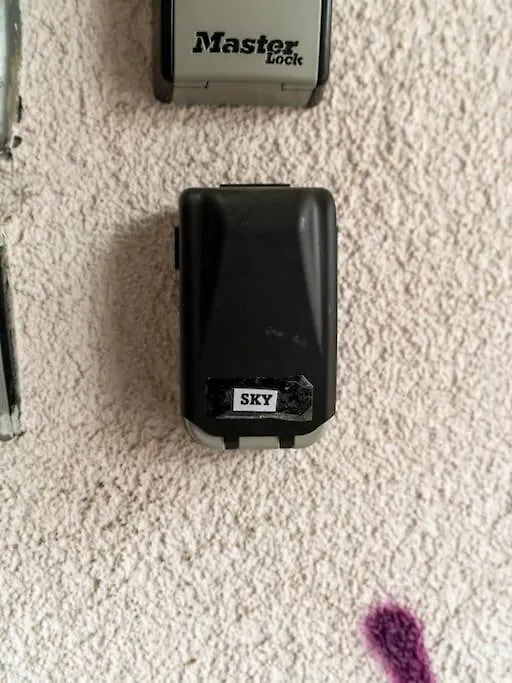 Apartmán Sky Penthouse - University Square Bukurešť